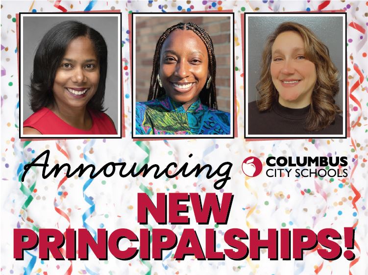  week 4 principalships